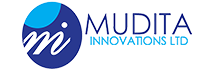 Mudita Innovations